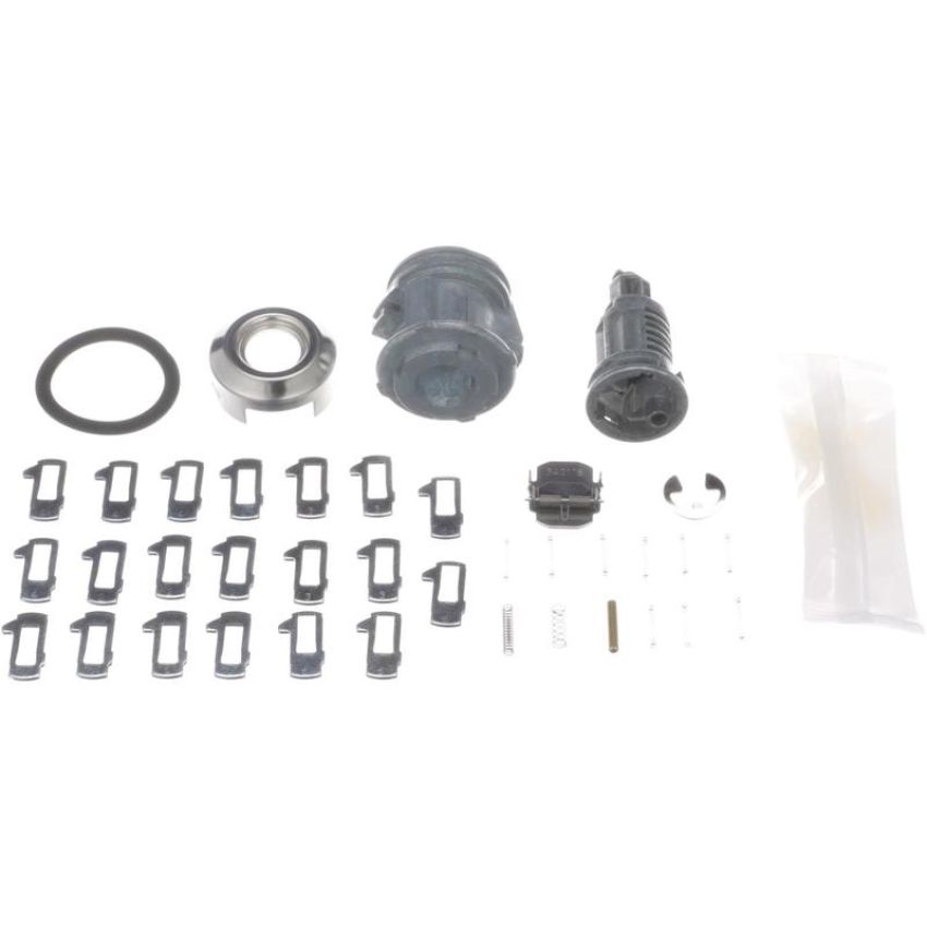 Standard Ignition DL275 Door Lock Kit