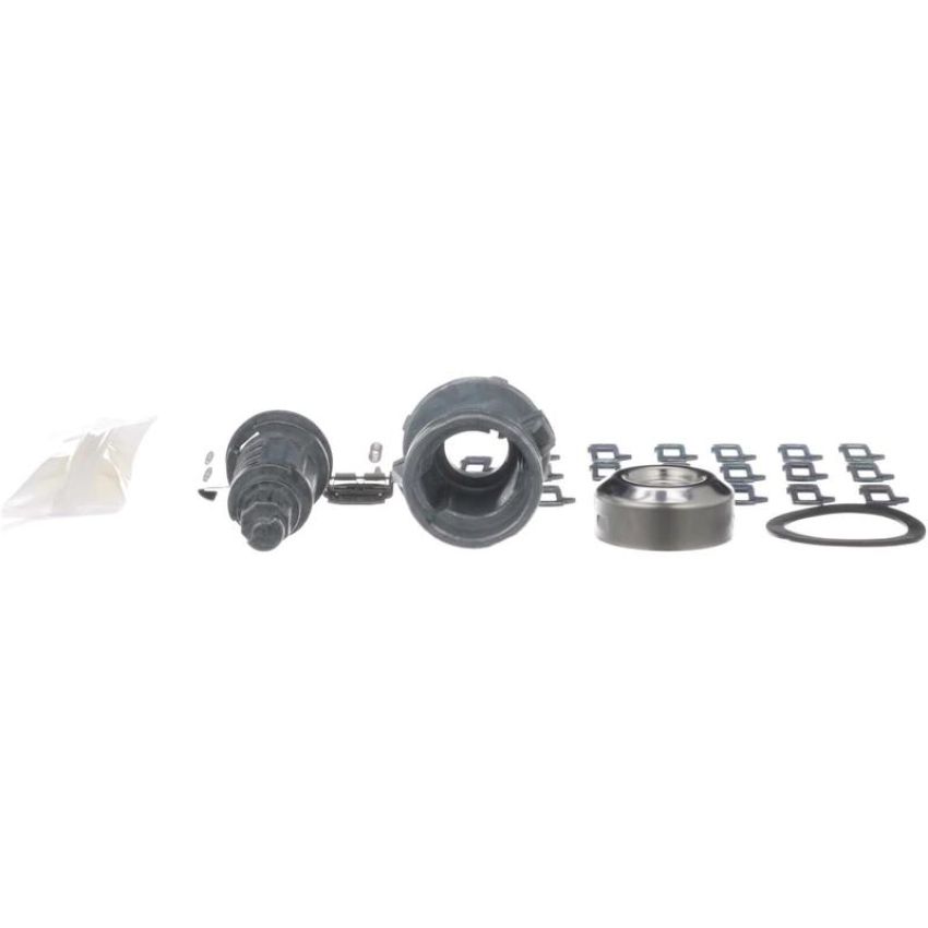 Standard Ignition DL275 Door Lock Kit