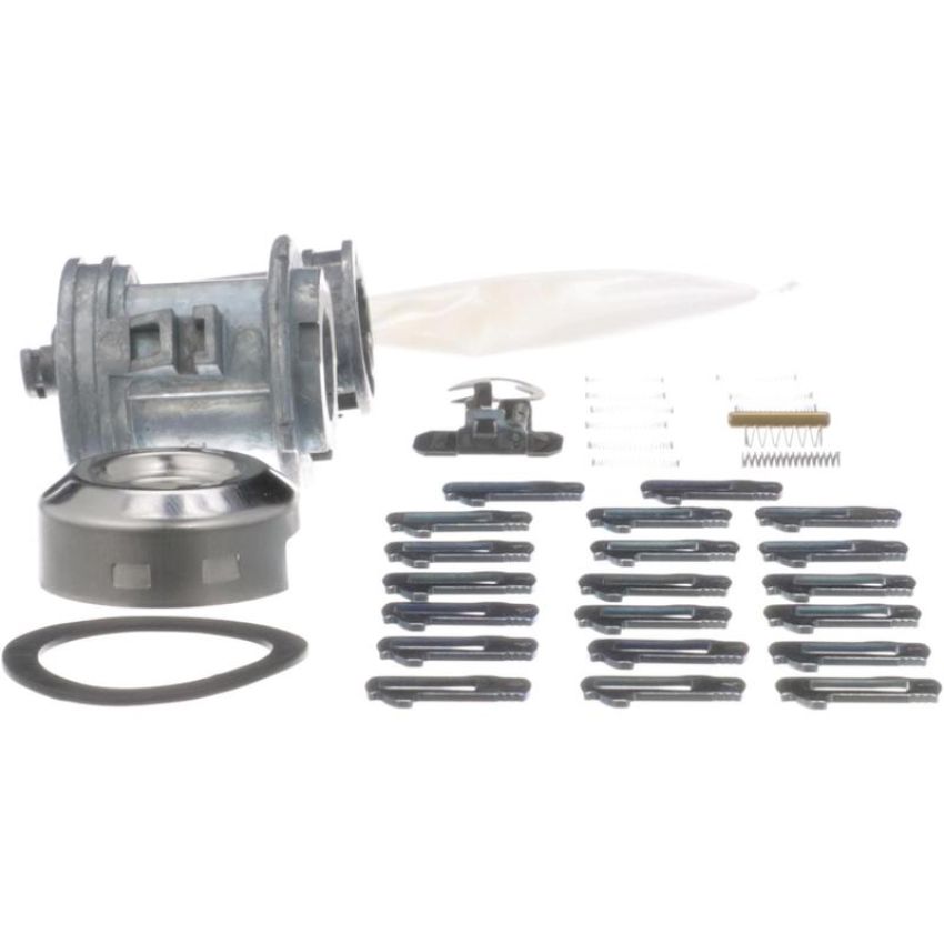 Standard Ignition DL275 Door Lock Kit
