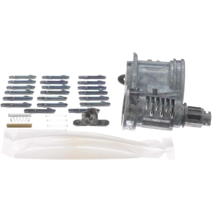 Standard Ignition DL275 Door Lock Kit
