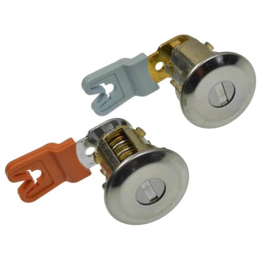 Standard Ignition DL276 Door Lock Kit