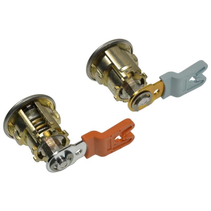 Standard Ignition DL276 Door Lock Kit