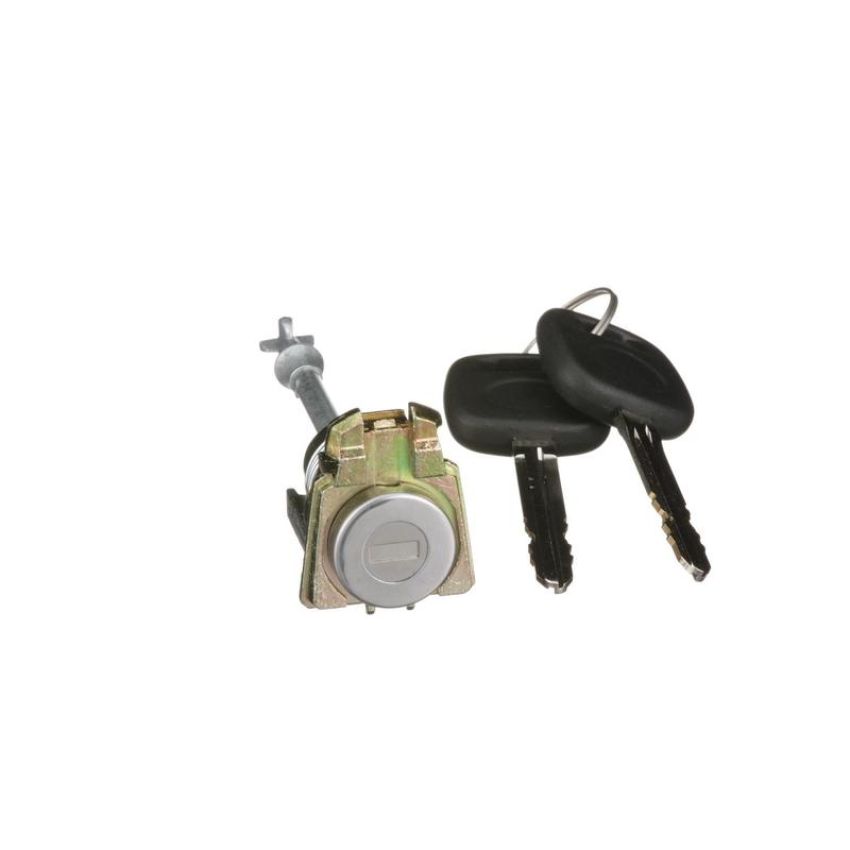 Standard Ignition DL277 Door Lock Kit