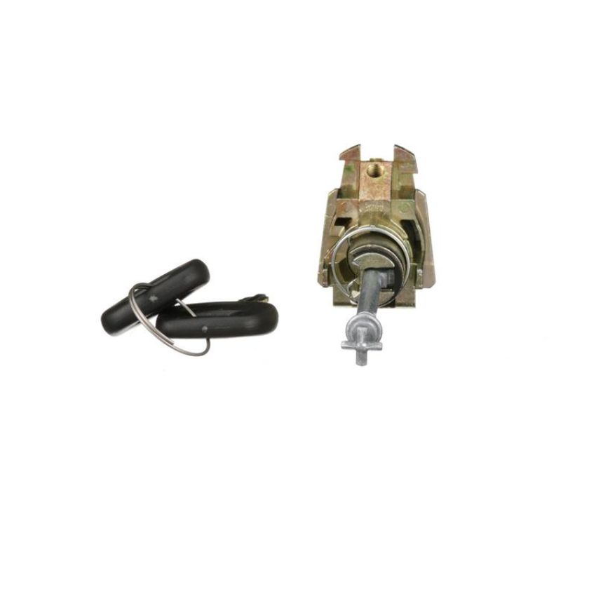Standard Ignition DL277 Door Lock Kit