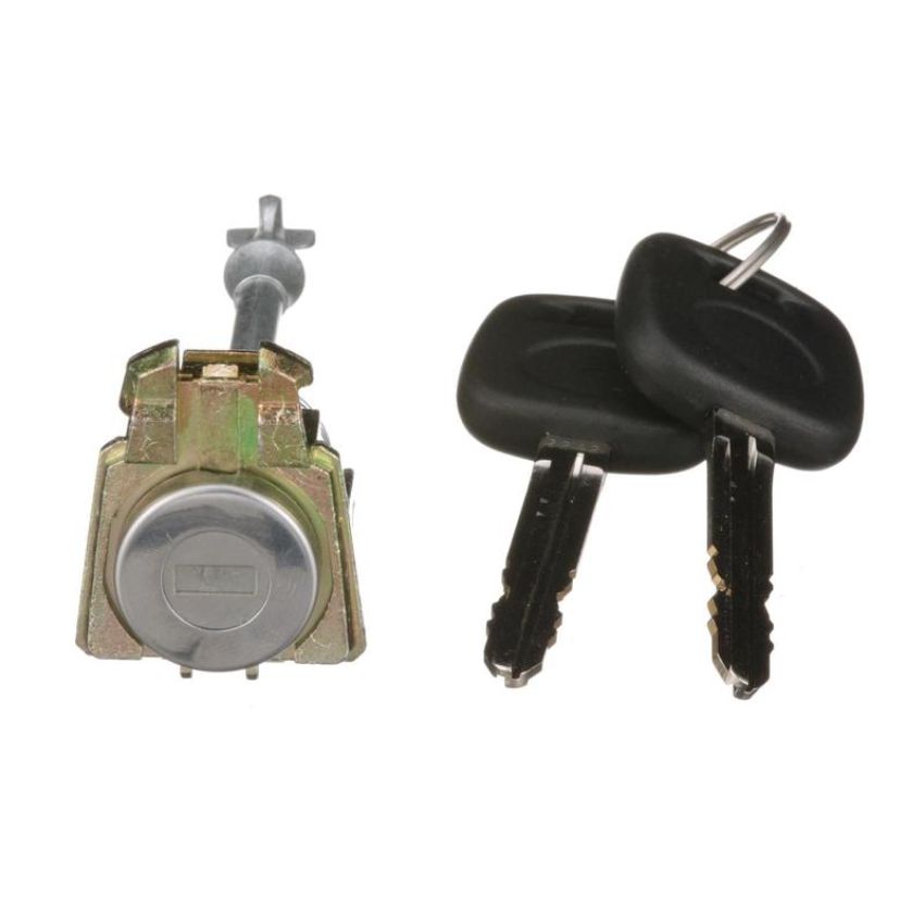 Standard Ignition DL277 Door Lock Kit
