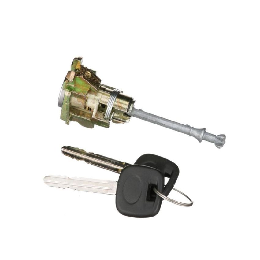 Standard Ignition DL277 Door Lock Kit