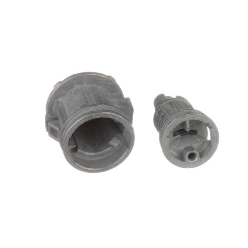 Standard Ignition DL278 Door Lock Kit