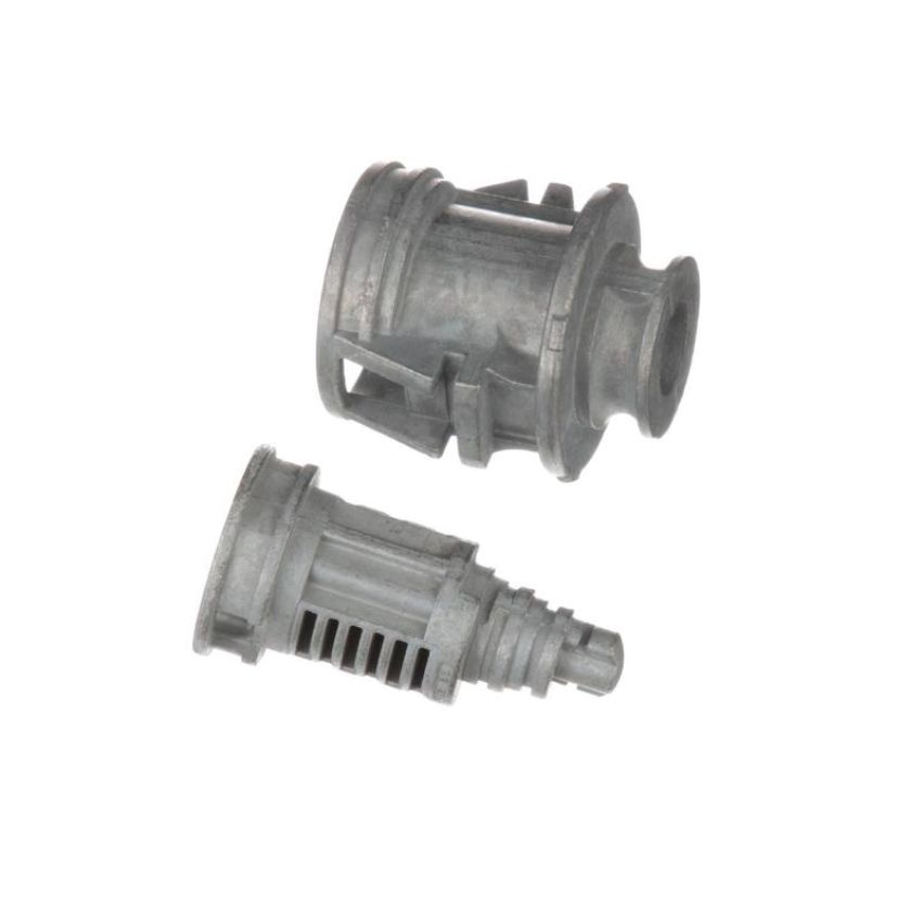 Standard Ignition DL278 Door Lock Kit