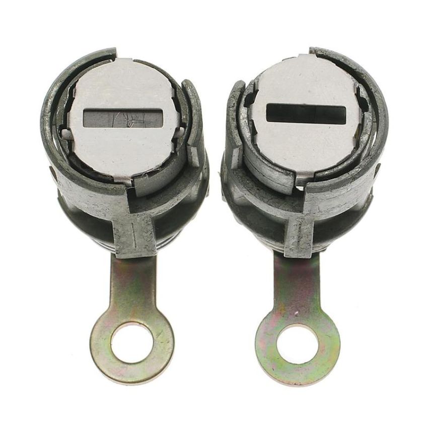 Standard Ignition DL-27 Door Lock Kit