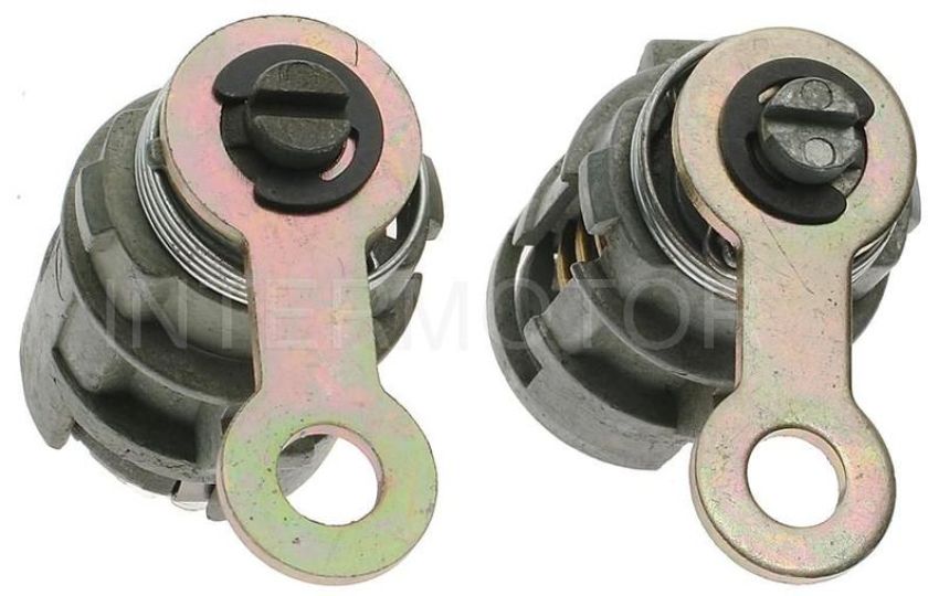 Standard Ignition DL-27 Door Lock Kit