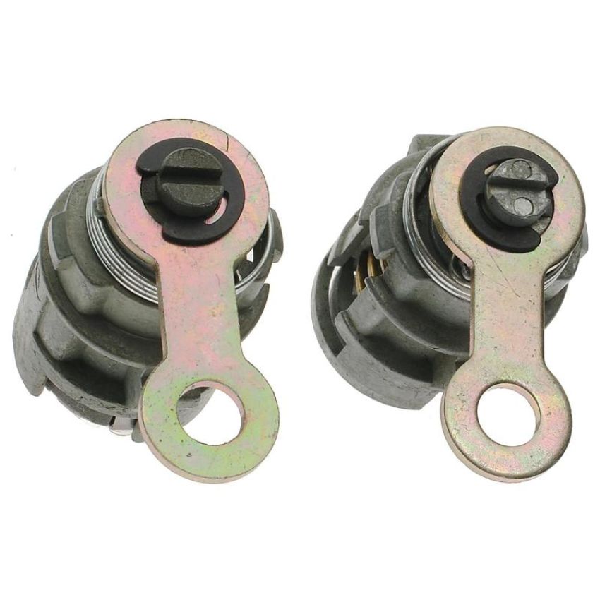 Standard Ignition DL-27 Door Lock Kit
