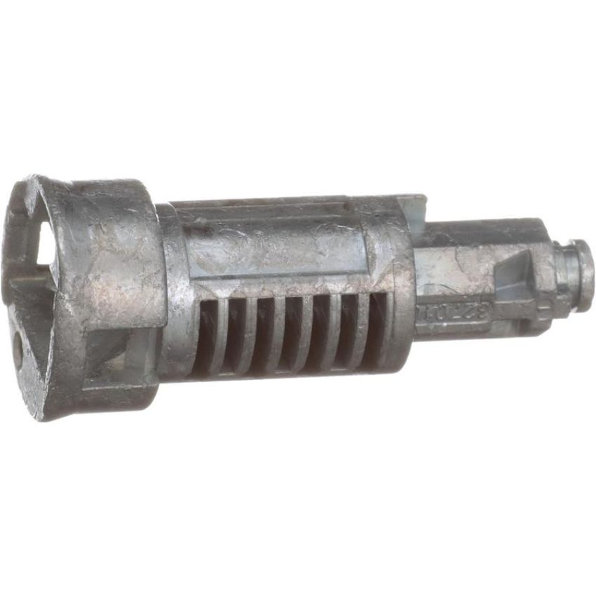 Standard Ignition DL281 Door Lock Kit