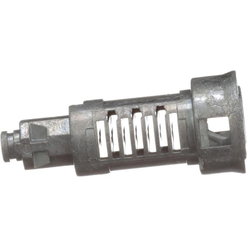 Standard Ignition DL281 Door Lock Kit