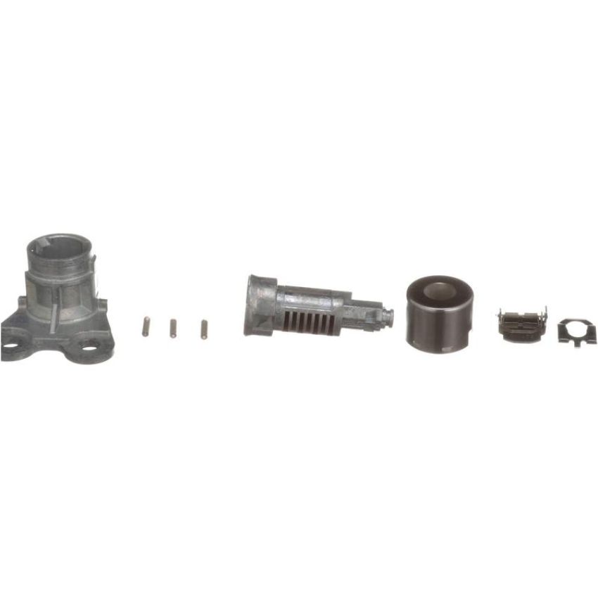 Standard Ignition DL281 Door Lock Kit