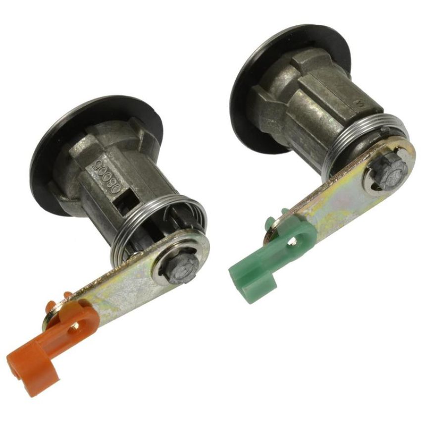 Standard Ignition DL-28 Door Lock Kit