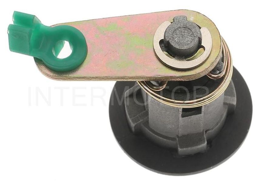 Standard Ignition DL-28 Door Lock Kit