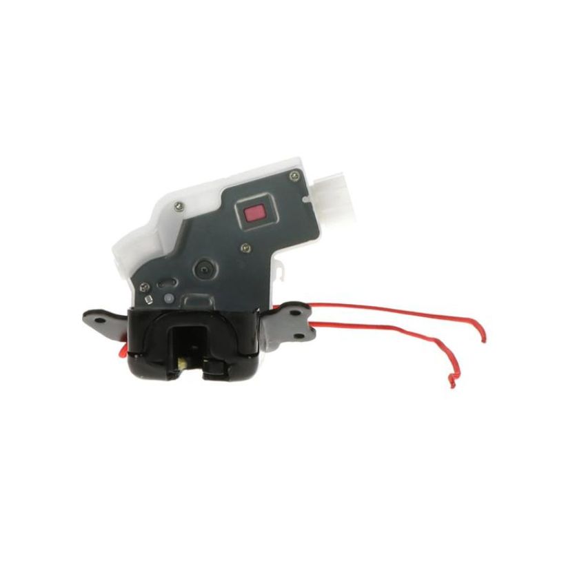 Standard Ignition DL290 Trunk Lock Actuator Motor
