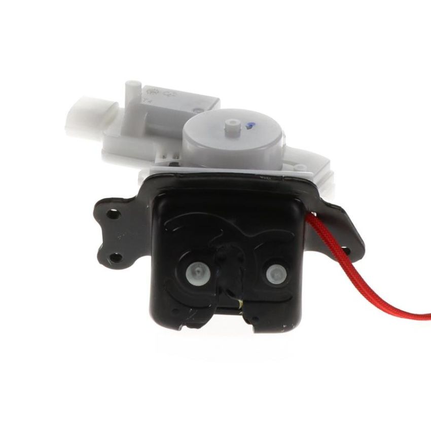 Standard Ignition DL290 Trunk Lock Actuator Motor