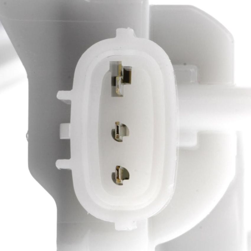 Standard Ignition DL290 Trunk Lock Actuator Motor