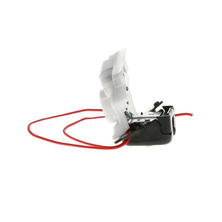 Standard Ignition DL290 Trunk Lock Actuator Motor