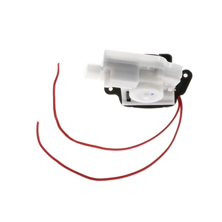 Standard Ignition DL290 Trunk Lock Actuator Motor