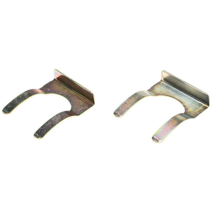 Standard Ignition DL-2 Door Lock Kit