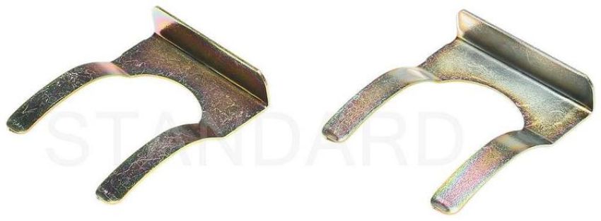Standard Ignition DL-2 Door Lock Kit