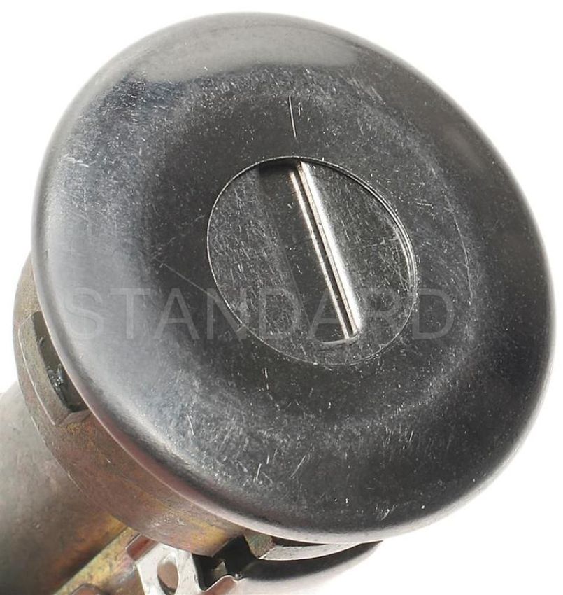 Standard Ignition DL-2 Door Lock Kit