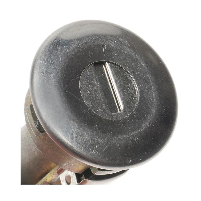 Standard Ignition DL-2 Door Lock Kit