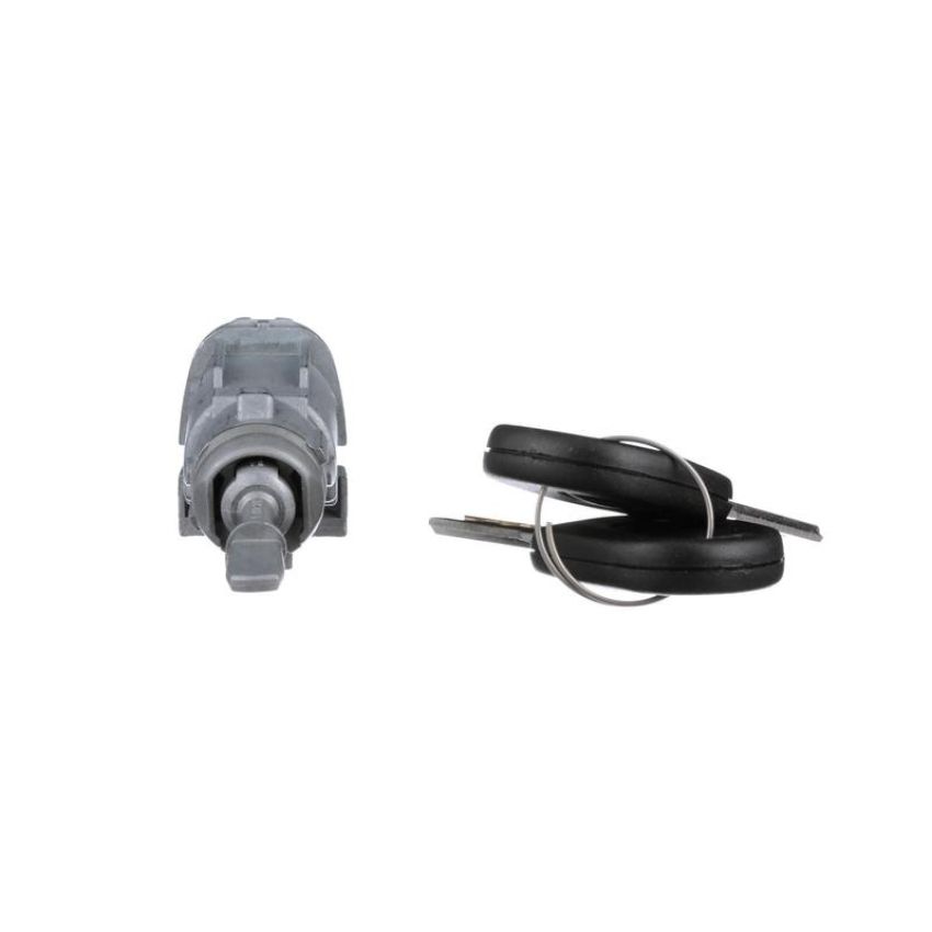 Standard Ignition DL300 Door Lock Kit