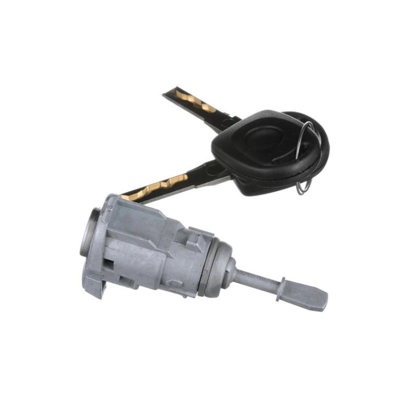 Standard Ignition DL300 Door Lock Kit