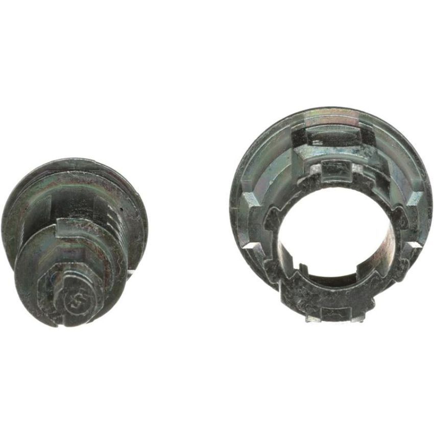 Standard Ignition DL301 Door Lock Kit