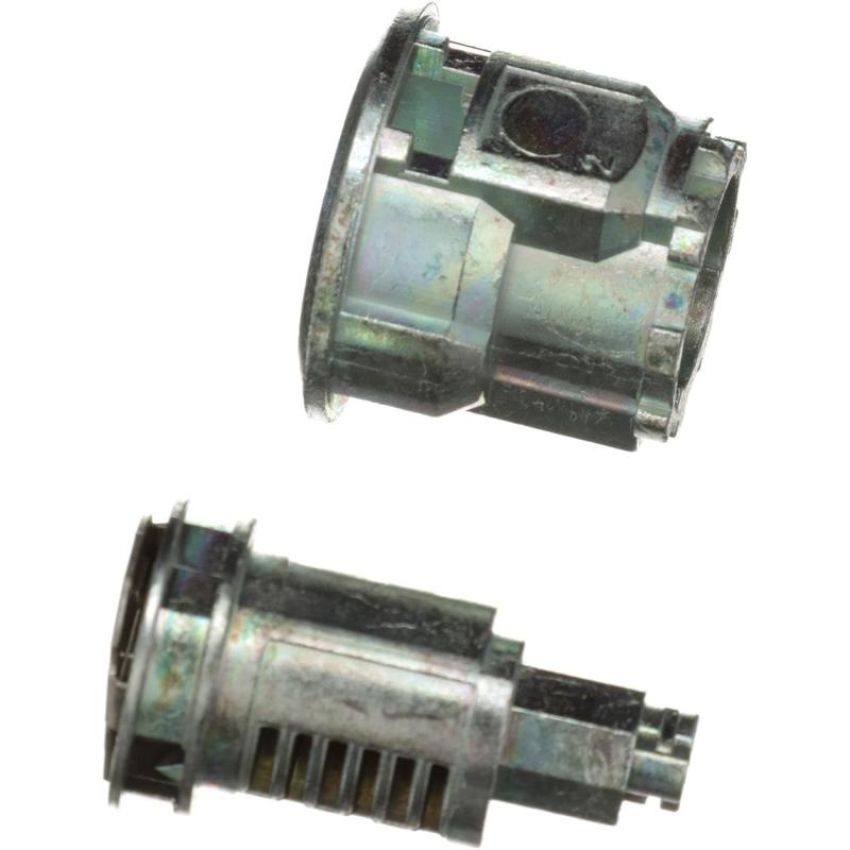 Standard Ignition DL301 Door Lock Kit