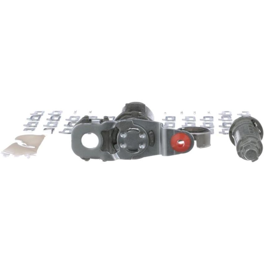 Standard Ignition DL302 Door Lock Kit
