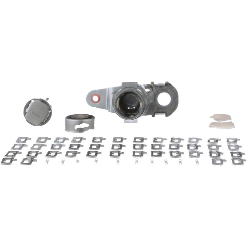Standard Ignition DL302 Door Lock Kit