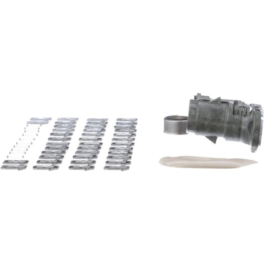 Standard Ignition DL302 Door Lock Kit