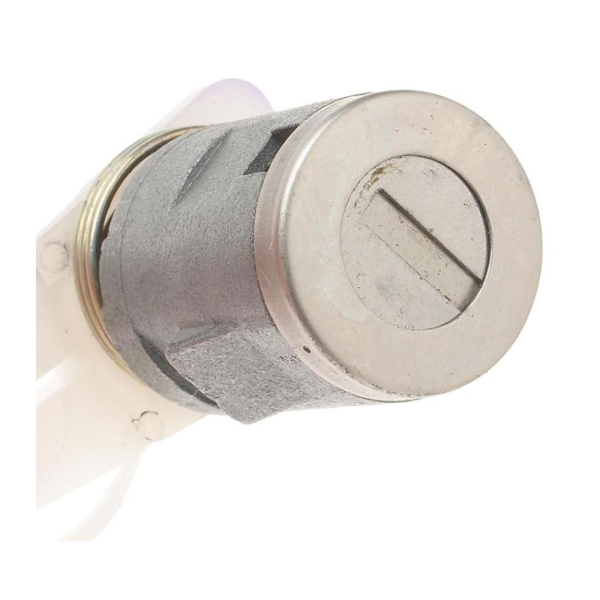 Standard Ignition DL-30 Door Lock Kit