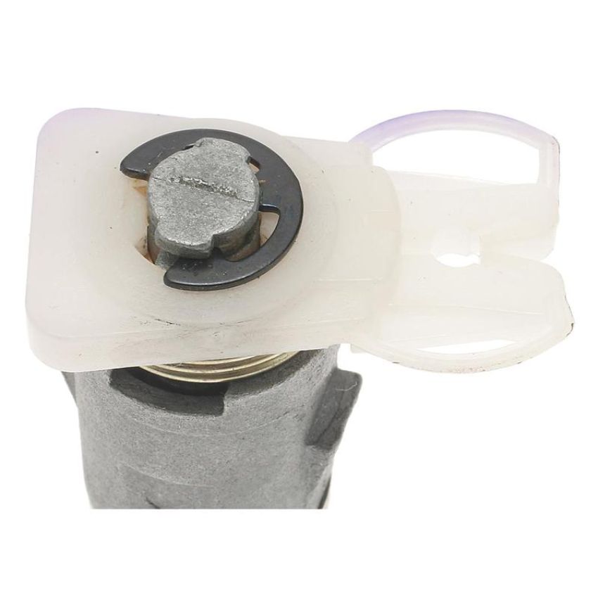 Standard Ignition DL-30 Door Lock Kit