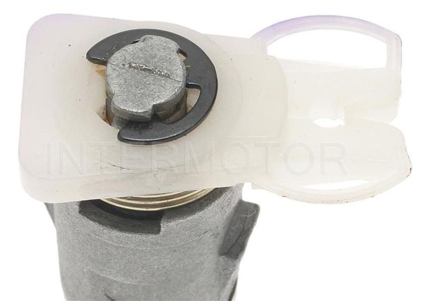 Standard Ignition DL-30 Door Lock Kit