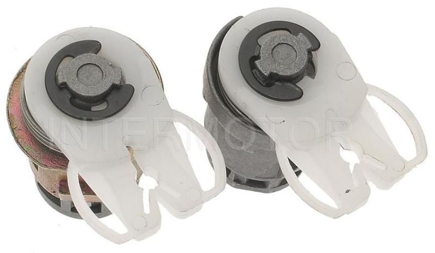 Standard Ignition DL-31 Door Lock Kit