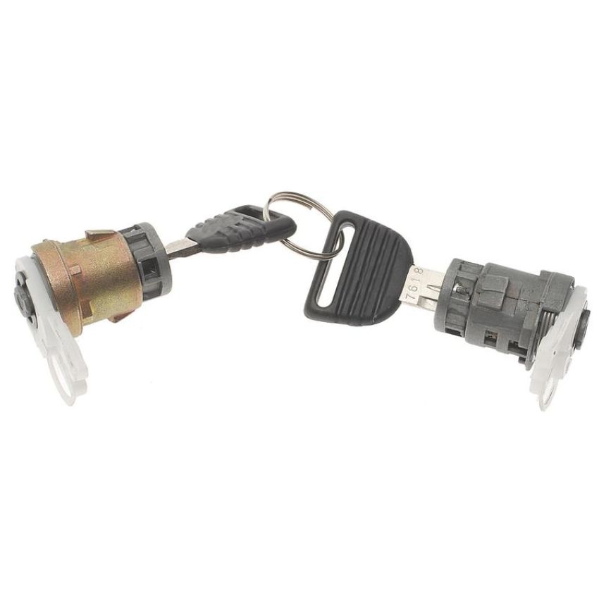 Standard Ignition DL-31 Door Lock Kit