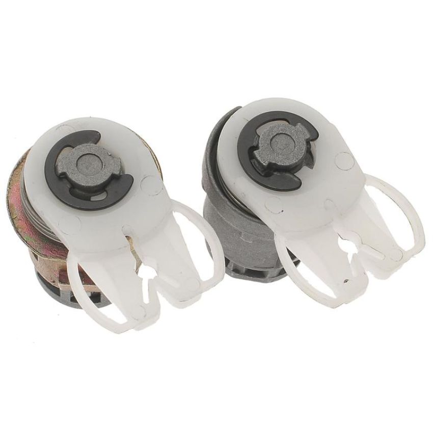 Standard Ignition DL-31 Door Lock Kit