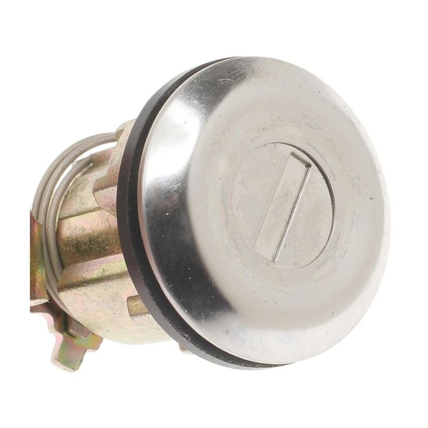 Standard Ignition DL-34 Door Lock Kit