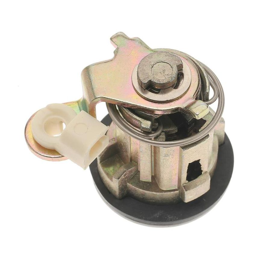 Standard Ignition DL-34 Door Lock Kit