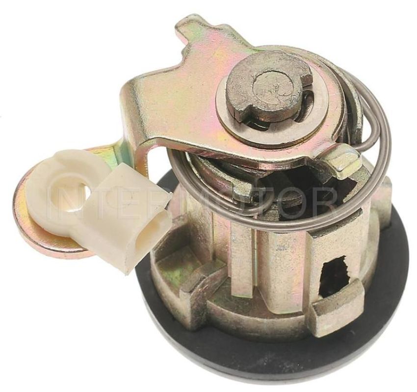 Standard Ignition DL-34 Door Lock Kit