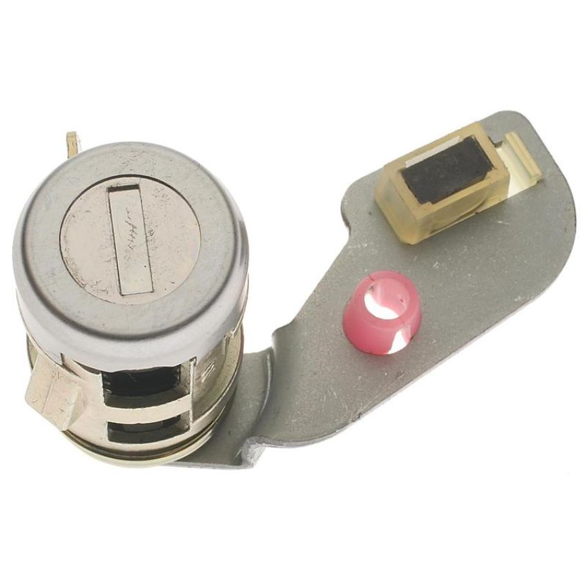 Standard Ignition DL-37 Door Lock Kit