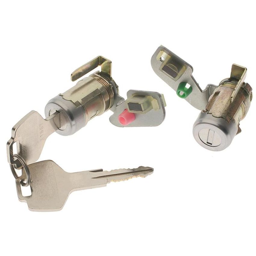Standard Ignition DL-37 Door Lock Kit