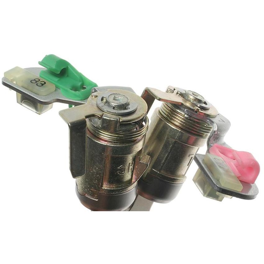 Standard Ignition DL-37 Door Lock Kit