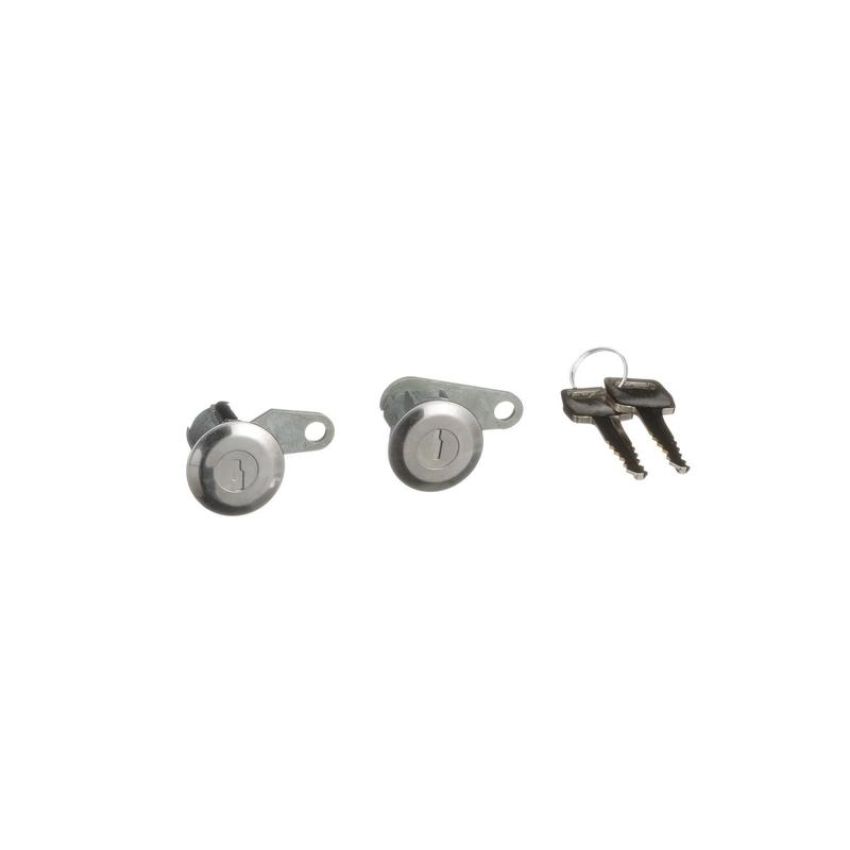 Standard Ignition DL-3 Door Lock Kit