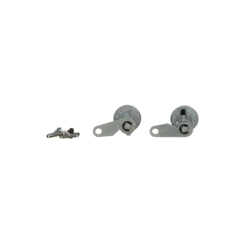 Standard Ignition DL-3 Door Lock Kit